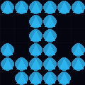 201.131.76.246