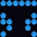 201.131.76.247