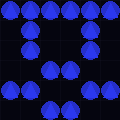 201.131.76.248