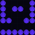 201.131.76.25