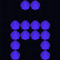 201.131.76.250