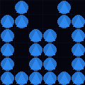 201.131.76.253