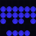 201.131.76.29