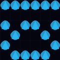 201.131.76.30