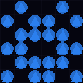 201.131.76.35