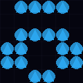 201.131.76.36