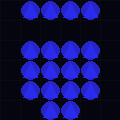 201.131.76.39