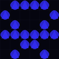 201.131.76.41