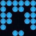 201.131.76.5