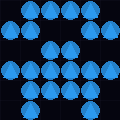 201.131.76.51