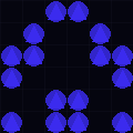 201.131.76.52