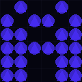201.131.76.56