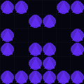 201.131.76.57