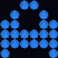 201.131.76.60