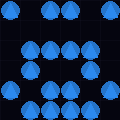 201.131.76.61