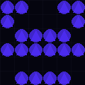 201.131.76.64