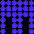 201.131.76.67