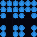 201.131.76.68