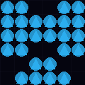 201.131.76.73