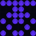 201.131.76.79