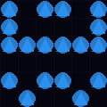 201.131.76.83
