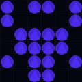 201.131.76.84