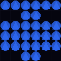 201.131.76.89