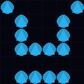 201.131.76.90