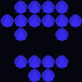 201.131.76.92