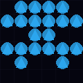 201.131.76.93