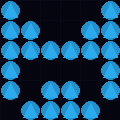 201.131.76.95