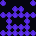 201.131.76.96