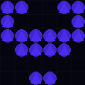 201.131.76.98