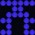 201.131.76.99