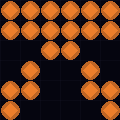 201.131.77.100