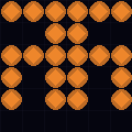 201.131.77.102
