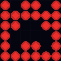 201.131.77.103