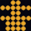 201.131.77.104