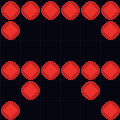 201.131.77.106