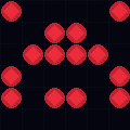 201.131.77.107