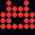 201.131.77.111
