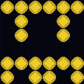 201.131.77.112
