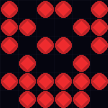 201.131.77.115