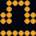 201.131.77.118