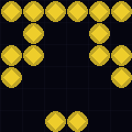 201.131.77.121