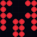 201.131.77.122