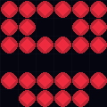201.131.77.124