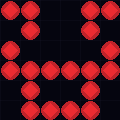 201.131.77.125
