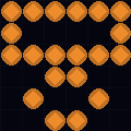 201.131.77.126