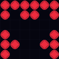 201.131.77.13